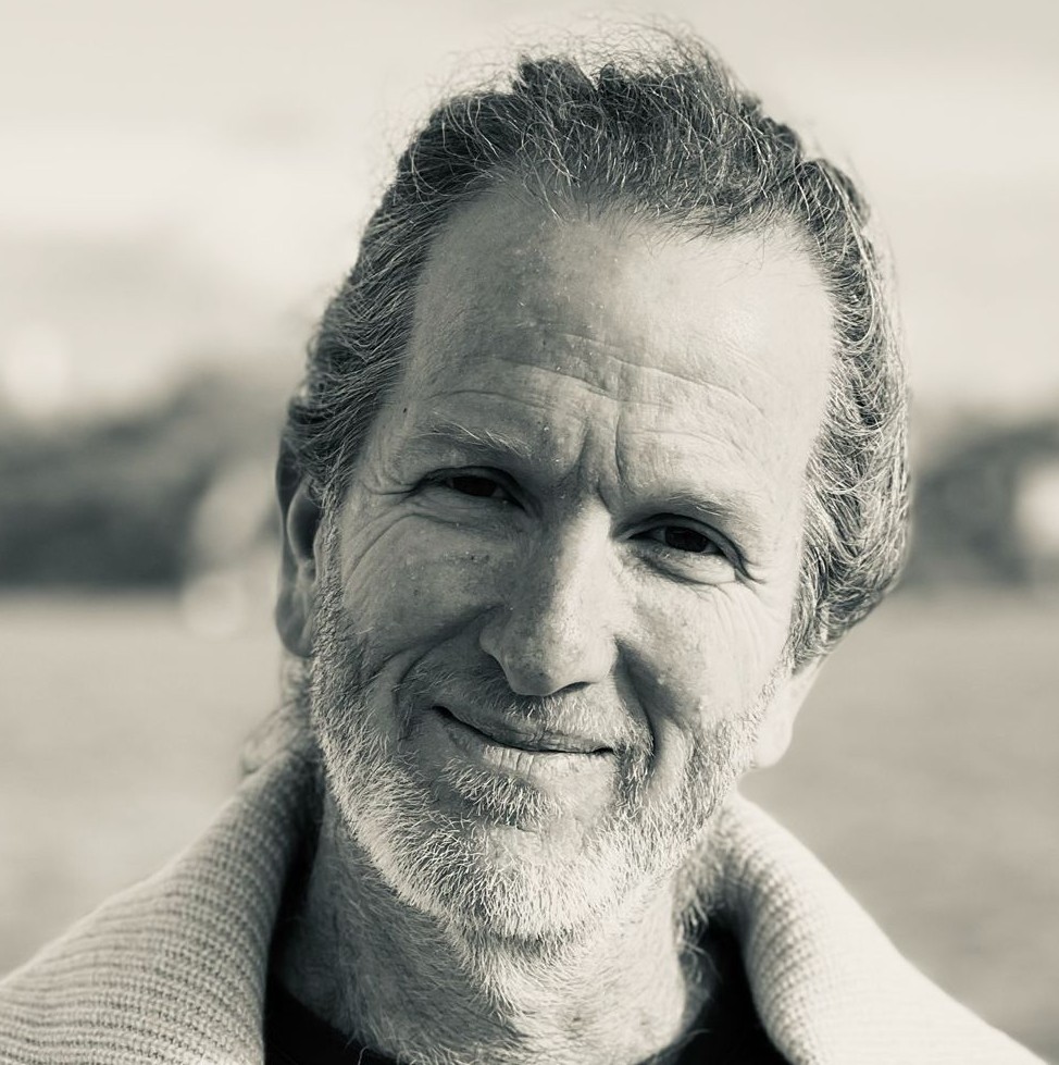 Dr Ofer Barr, Clinical Psychologist